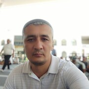  ,   , 44 ,   ,   , c , 