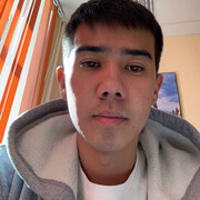 ���������� ���������, ������ �����, 20