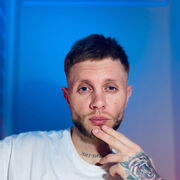  ,   Andrew, 29 ,   , 
