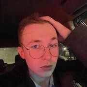  ,   , 22 ,   ,   , c 
