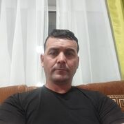 ���������� �����, ���� ������� Serdar, 37 ���, ������������ ��� ������, ����� � ���������