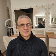  ,   , 59 ,   c 