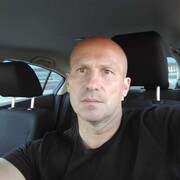  -,   , 51 ,   ,   , c 