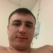 ���������� ������ ��������, ���� ������� �����, 31 ���, ������������ ��� ������, ����� � ���������, c�������� ���������, ���������