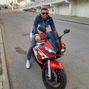 ���������� ���������, ���� ������� �����, 39 ���, ������������ ��� ������, ����� � ���������