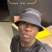 ���������� �����-���������, ���� ����� ������, 23 ����, ������������ ��� ������, ����� � ���������