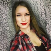  ,   , 28 ,   ,   , c 