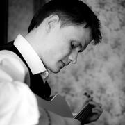 ���������� ������, ���� ������� ������, 37 ���, ������������ ��� ������, ����� � ���������