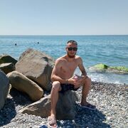  ,   Maksim, 32 ,   ,   , c , 