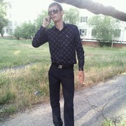  ,   , 33 ,  