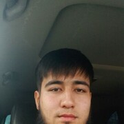  ,   Qudrat, 25 ,   ,   