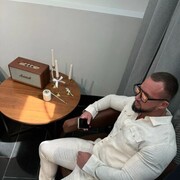 ���������� ������, ���� ������� �����, 42 ����, ������������ ��� ������, ����� � ���������, c�������� ���������, ���������