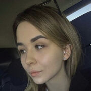 ���������� ���������, ����