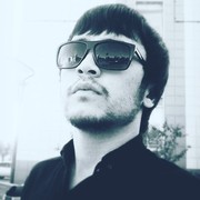 ,   Samad, 28 ,   ,   , c 