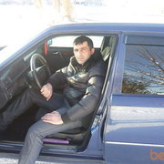  ,   Narek, 44 ,   