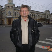  ,   Vetali, 47 ,   