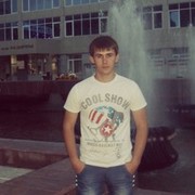 ���������� �������, ���� ������� �������, 32 ����, ������������ ��� ������