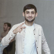 ���������� �������������, ���� ����� Gevorg, 24 ����, ������������ ��� ������, ����� � ���������