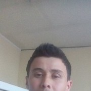  ,  , 35