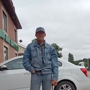 ��������� 23�