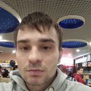 ���������� ������, ���� ������� Igor, 40 ���, ������������ ��� ������, ����� � ���������, c�������� ���������