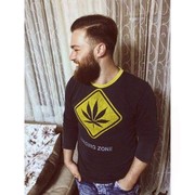 ���������� �������, ���� ������� Benobenobeno, 35 ���, ������������ ��� ������, ����� � ���������, c�������� ���������