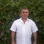  ,   Igor, 56 ,   