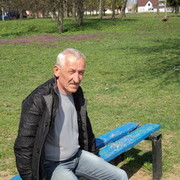 ���������� �����, ���� ������� ������, 62 ����, ������������ 