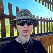  ,   Vitaliy, 19 ,   ,   