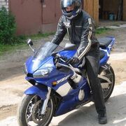   ,   , 41 ,   ,   , c , 