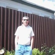  ,   , 45 ,   ,   , c , 