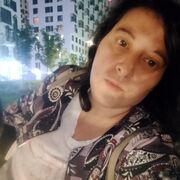  ,   , 38 ,   ,   , c 