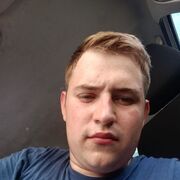  ,   , 22 ,   ,   , c 
