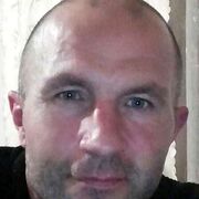 ���������� ���������, ���� ������� ��������, 45 ���, ������������ ��� ������, ����� � ���������, c�������� ���������