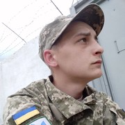  ,   Andriy, 28 ,   ,   , c 
