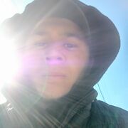  --,   , 25 ,     , c 