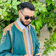  ,   Morad, 26 ,   ,   