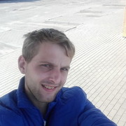  ,   Andrei, 29 ,   ,   , c 