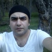  ,   Esmin, 36 ,   ,   , c 