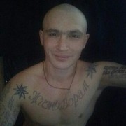  -,   , 36 ,   ,   , c 