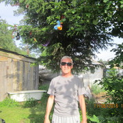  ,   , 64 ,   ,   , c 