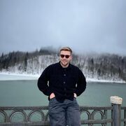 ���������� ������, ���� ������� ������, 32 ����, ������������ ��� ������, ����� � ���������