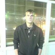 ���������� ����� �������, ���� ������� ������, 38 ���, ������������ ��� ������