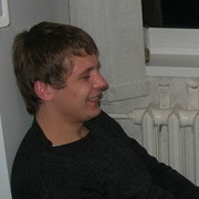 ���������� �������, ���� ������� Pavel, 43 ����, ������������ ��� ������, ����� � ���������, c�������� ���������