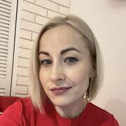 ���������� ������, ���� ������� �������, 44 ����, ������������ ��� ������, ����� � ���������, c�������� ���������, ���������