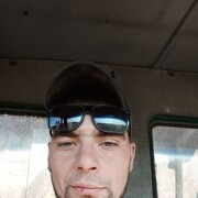 ���������� ������, ���� ������� ����, 32 ����, ������������ ��� ������, ����� � ���������