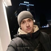 ���������� ����������, ���� ������� ���������, 26 ���, ������������ ��� c�������� ���������