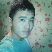 ���������� ������, ���� ������� ������, 36 ���, ������������ ��� ������, ����� � ���������, c�������� ���������, ���������