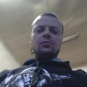 ,   , 39 ,   c 