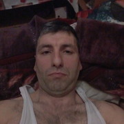 ���������� ������, ���� ������� �������, 50 ���, ������������ ��� ������, ����� � ���������, c�������� ���������